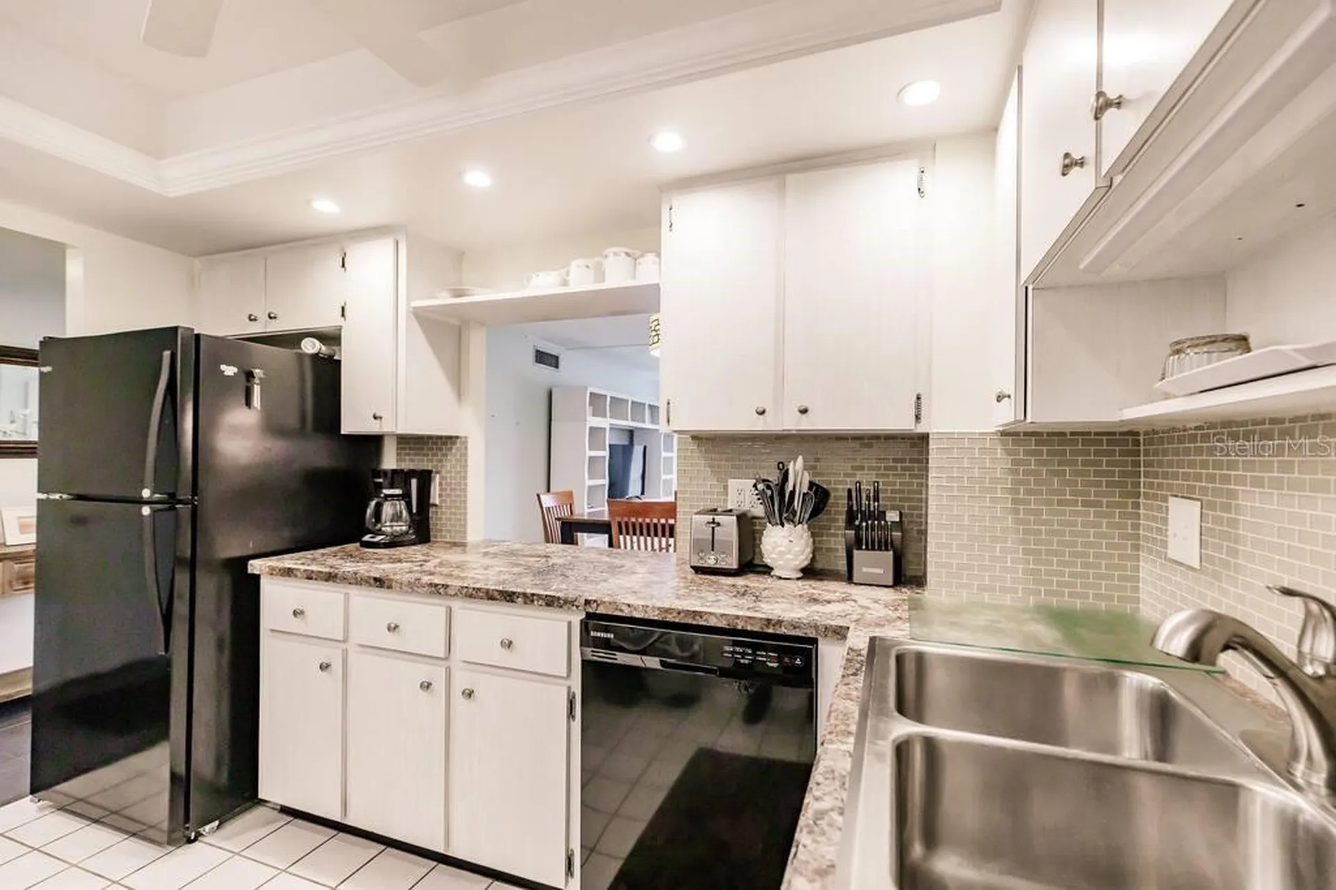 1250 N Portofino Drive Sarasota FL 34242