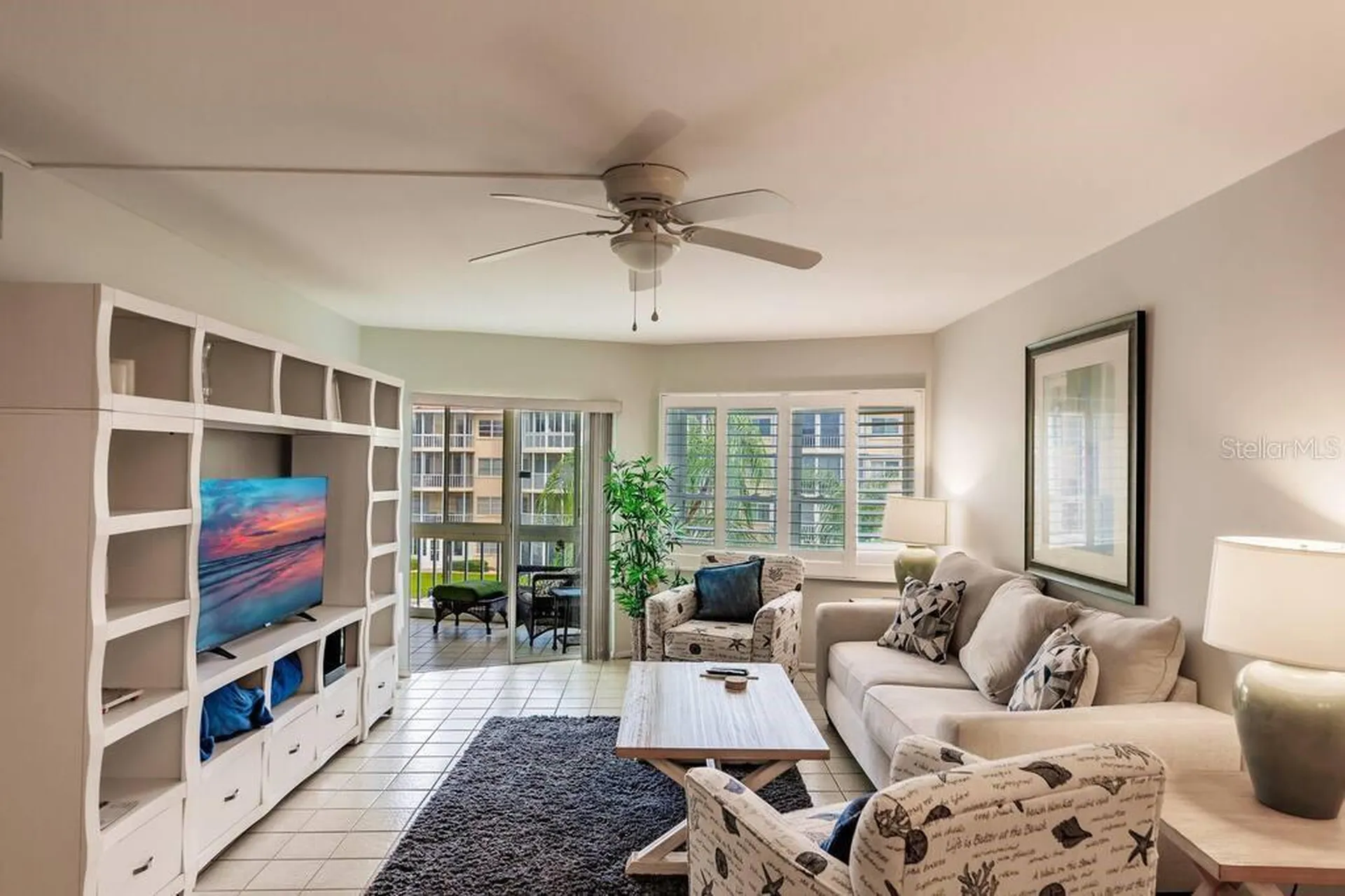 1250 N Portofino Drive Sarasota FL 34242