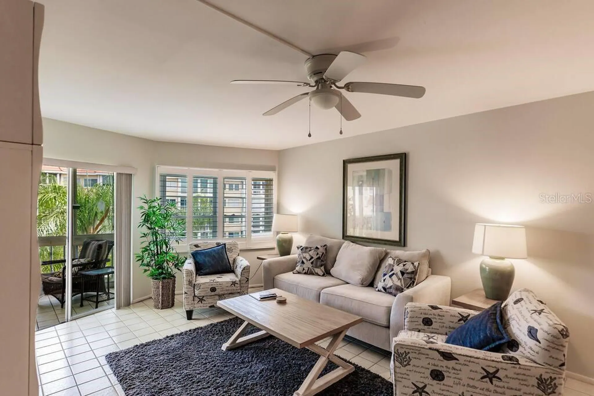 1250 N Portofino Drive Sarasota FL 34242