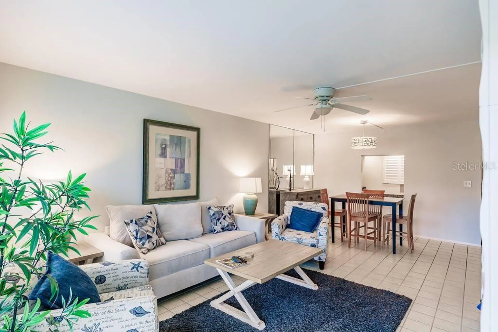 1250 N Portofino Drive Sarasota FL 34242