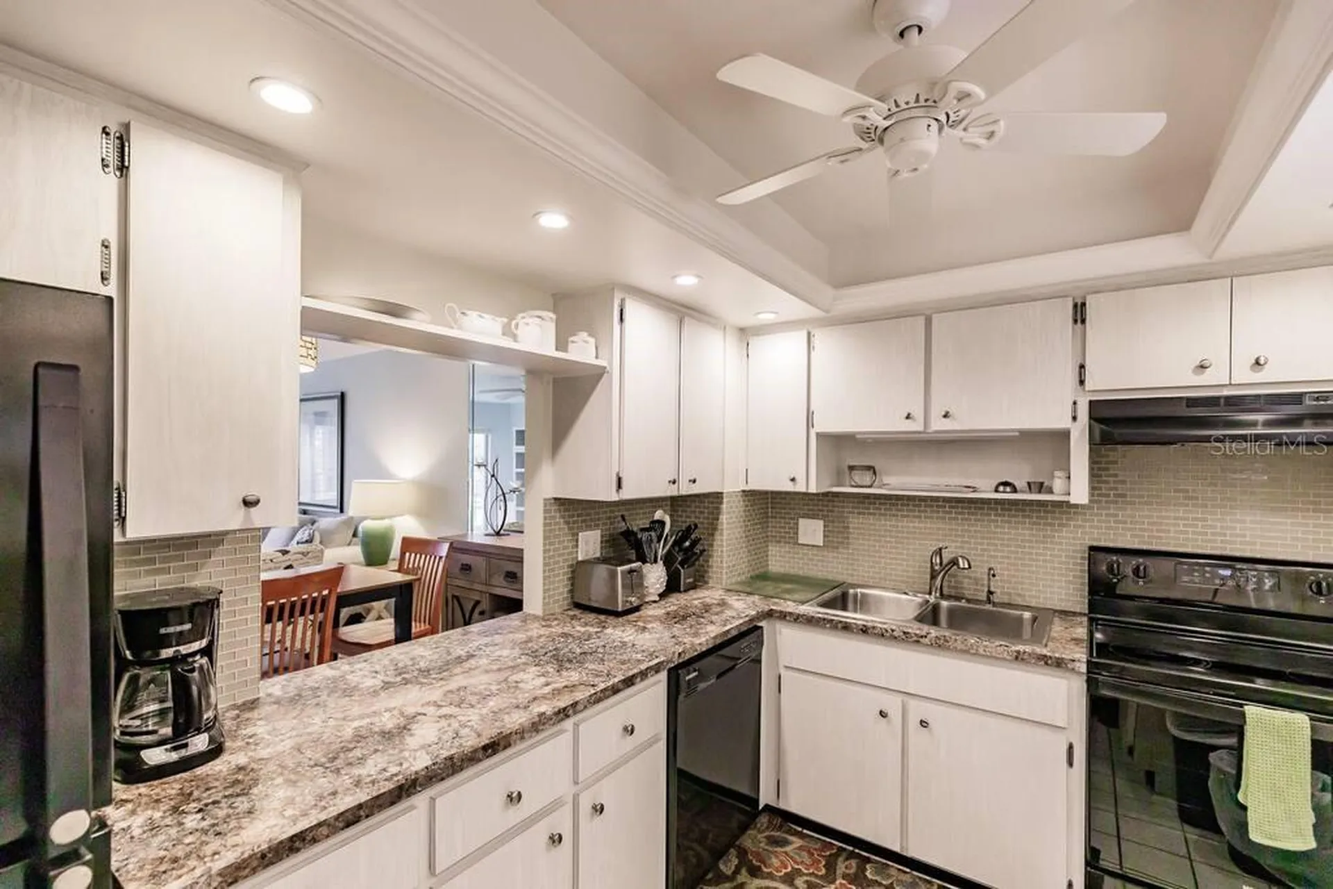 1250 N Portofino Drive Sarasota FL 34242