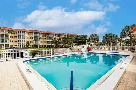 1250 N Portofino Drive Sarasota FL 34242