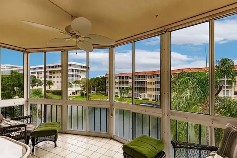 1250 N Portofino Drive Sarasota FL 34242