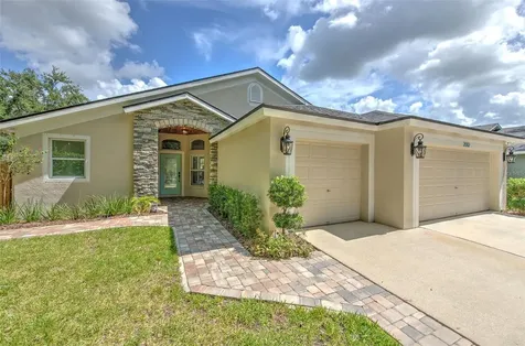 2502 Allwood Avenue Valrico FL 33596