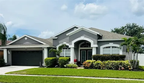 5227 Spectacular Bid Drive Wesley Chapel FL 33544