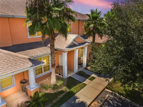 1513 Retreat Circle Clermont FL 34714