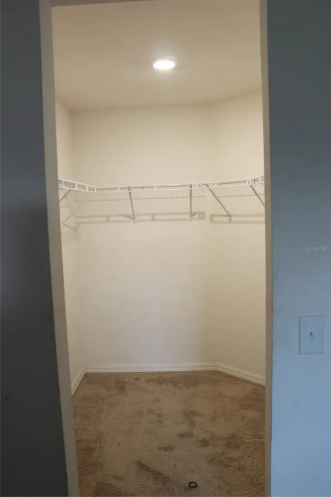 1733 Canaan Loop Dundee FL 33838
