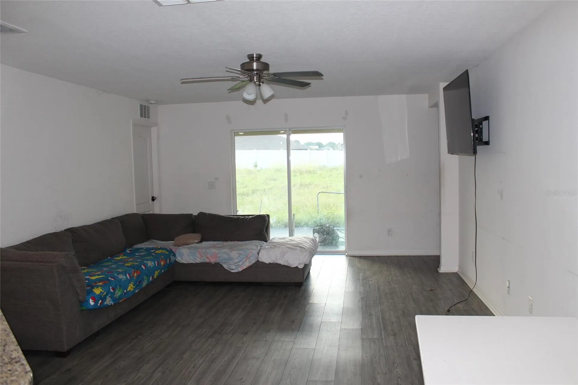 1733 Canaan Loop Dundee FL 33838