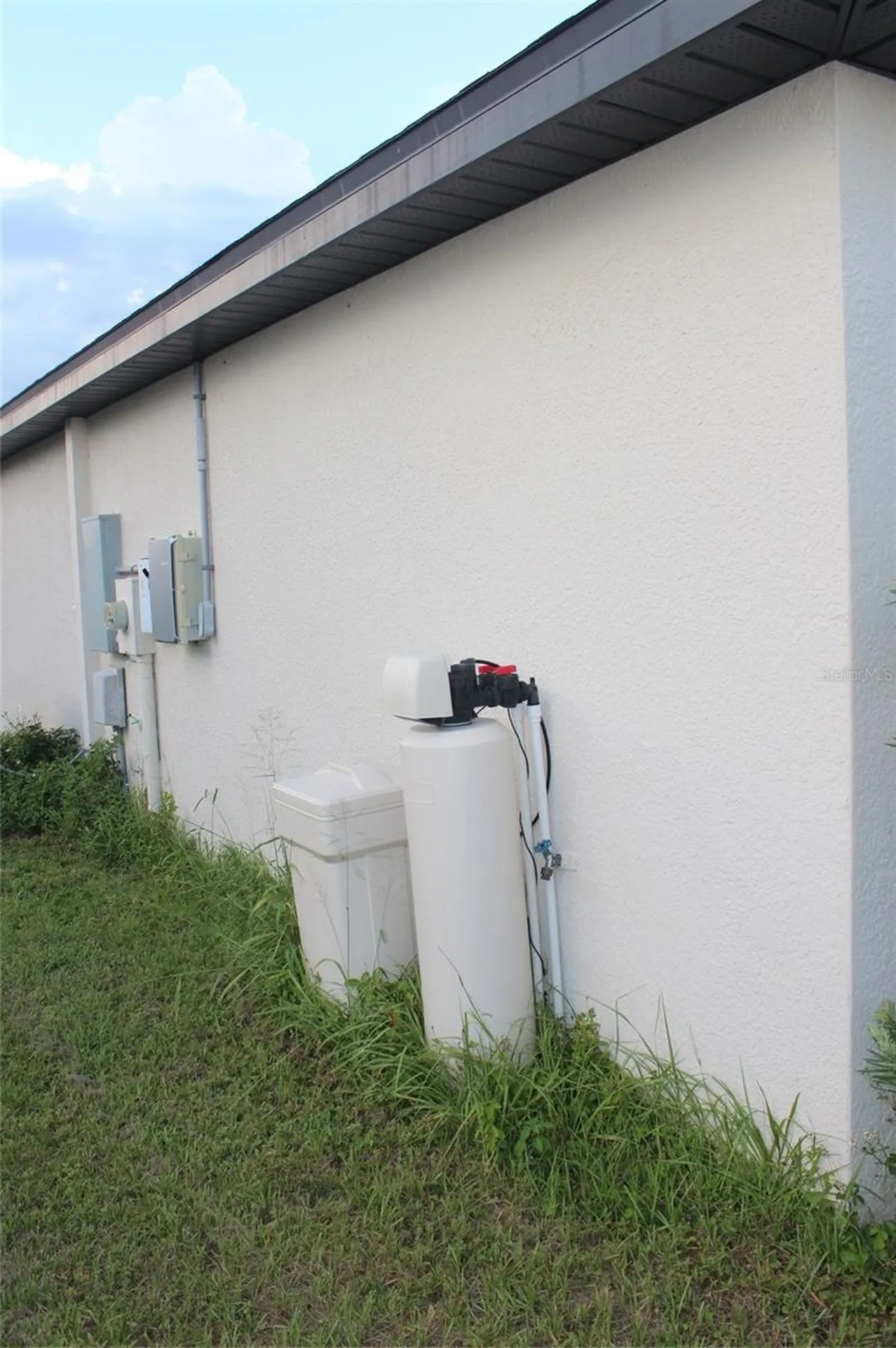 1733 Canaan Loop Dundee FL 33838