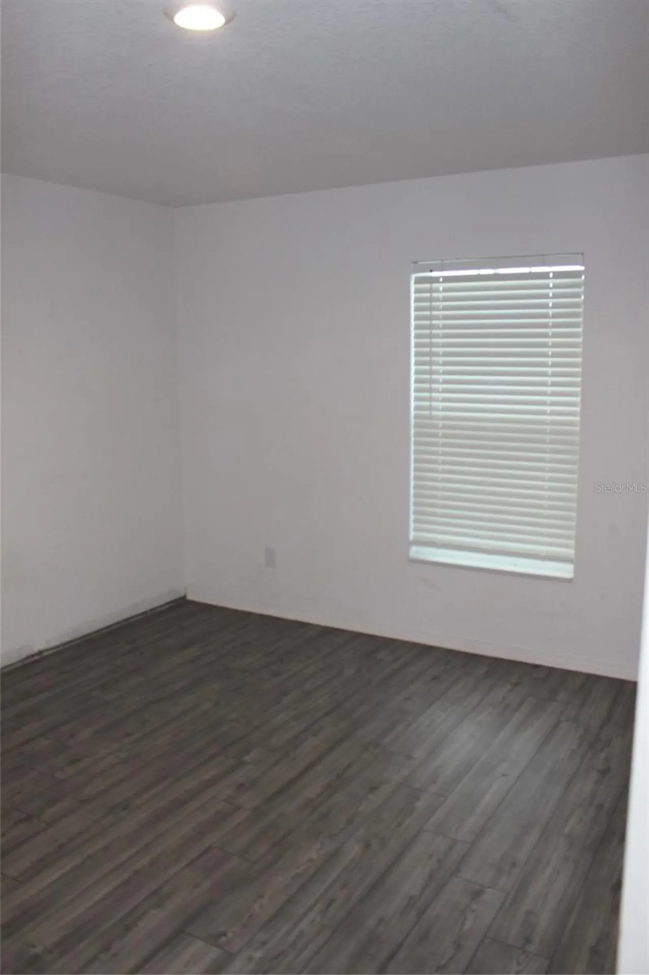 1733 Canaan Loop Dundee FL 33838
