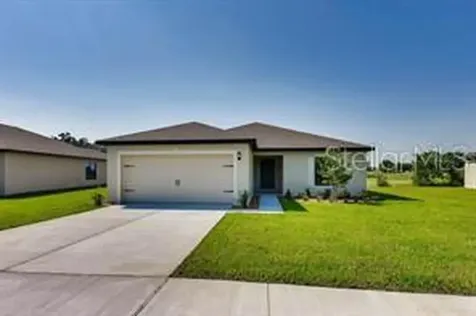 1733 Canaan Loop Dundee FL 33838