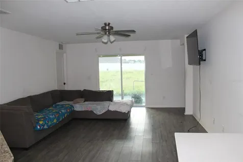 1733 Canaan Loop Dundee FL 33838