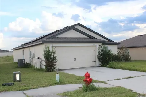 1733 Canaan Loop Dundee FL 33838