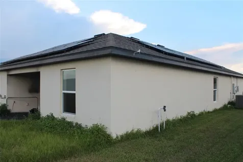 1733 Canaan Loop Dundee FL 33838