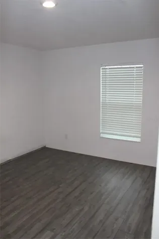 1733 Canaan Loop Dundee FL 33838