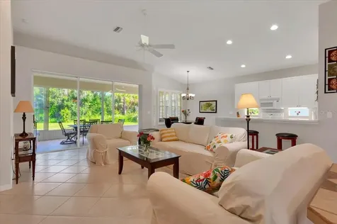 1424 Dixie Lane North Port FL 34289