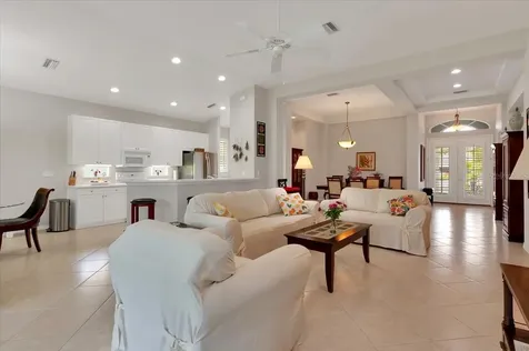 1424 Dixie Lane North Port FL 34289