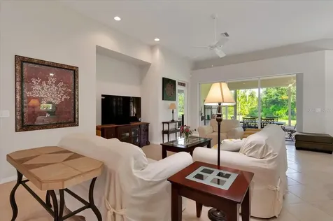 1424 Dixie Lane North Port FL 34289