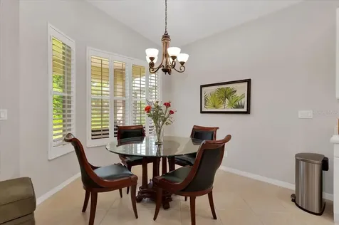 1424 Dixie Lane North Port FL 34289