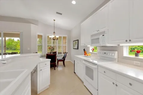 1424 Dixie Lane North Port FL 34289