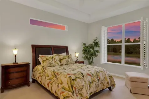 1424 Dixie Lane North Port FL 34289