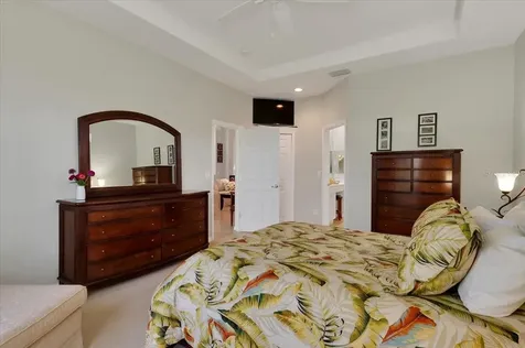 1424 Dixie Lane North Port FL 34289
