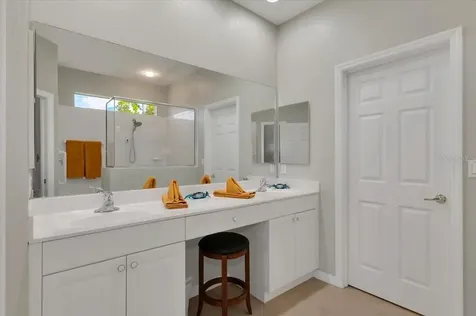 1424 Dixie Lane North Port FL 34289