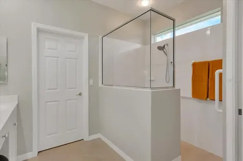 1424 Dixie Lane North Port FL 34289