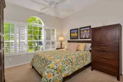 1424 Dixie Lane North Port FL 34289