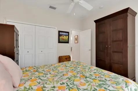 1424 Dixie Lane North Port FL 34289