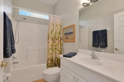 1424 Dixie Lane North Port FL 34289