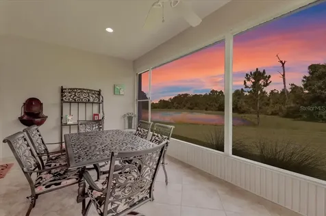 1424 Dixie Lane North Port FL 34289