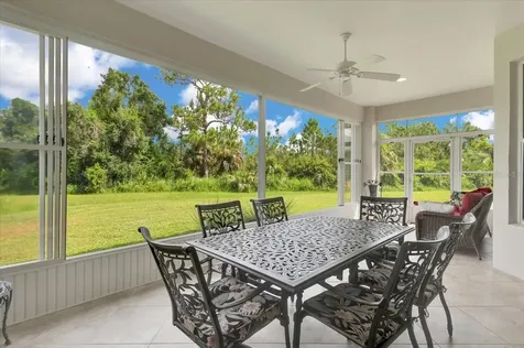 1424 Dixie Lane North Port FL 34289