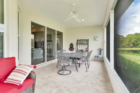 1424 Dixie Lane North Port FL 34289