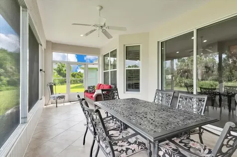 1424 Dixie Lane North Port FL 34289
