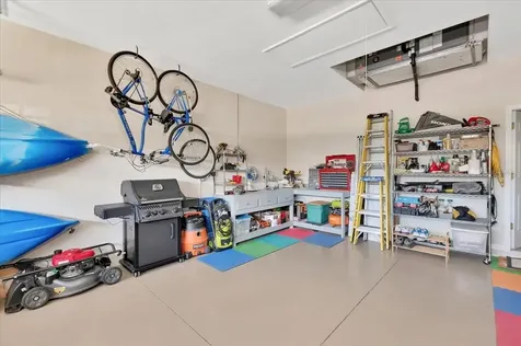 1424 Dixie Lane North Port FL 34289