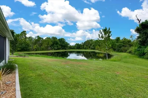 1424 Dixie Lane North Port FL 34289