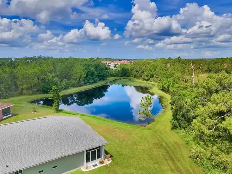 1424 Dixie Lane North Port FL 34289