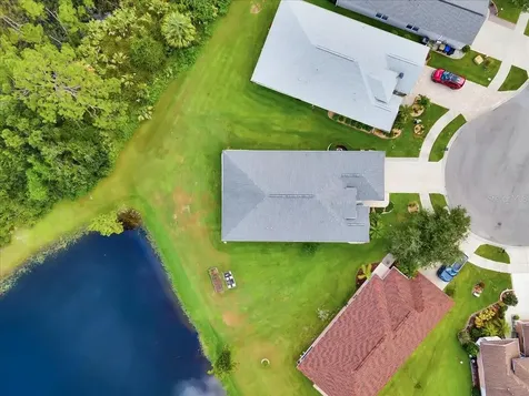 1424 Dixie Lane North Port FL 34289