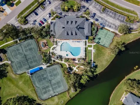 1424 Dixie Lane North Port FL 34289