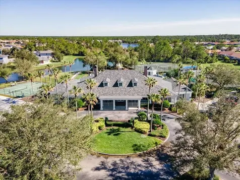 1424 Dixie Lane North Port FL 34289