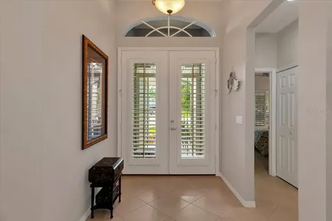 1424 Dixie Lane North Port FL 34289