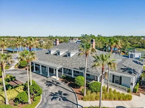 1424 Dixie Lane North Port FL 34289