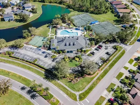 1424 Dixie Lane North Port FL 34289