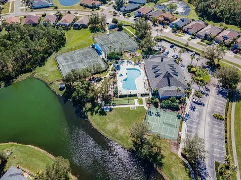 1424 Dixie Lane North Port FL 34289