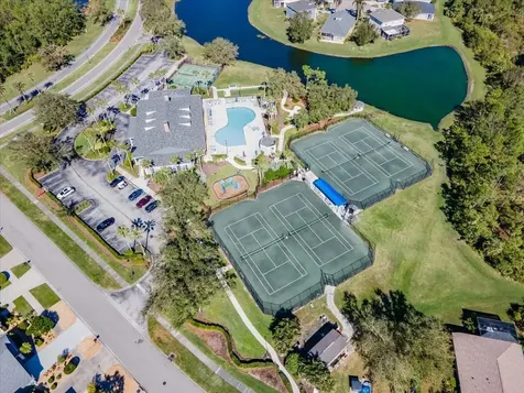 1424 Dixie Lane North Port FL 34289