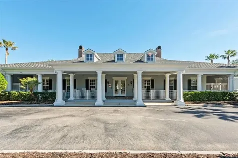 1424 Dixie Lane North Port FL 34289