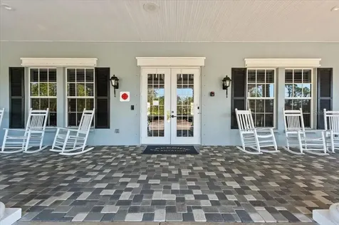 1424 Dixie Lane North Port FL 34289
