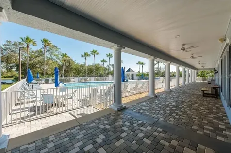 1424 Dixie Lane North Port FL 34289