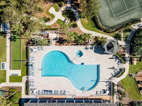 1424 Dixie Lane North Port FL 34289